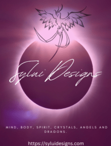 Logo Syluidesigns 1